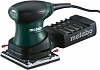 Плоскошлифовальная машина Metabo FSR 200 Intec 600066500