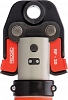 Пресс-клещи Ridgid Compact RF-20