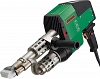 Ручной сварочный экструдер Leister Weldplast S4