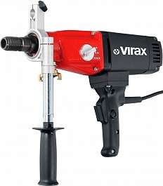 Дрель алмазного бурения Virax V 150 Дрель алмазного бурения Virax V 150