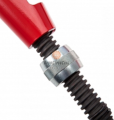 Гайка газового ключа Ridgid 1144