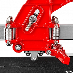 Каретка ручных плиткорезов Diam Master Line 800AL Каретка ручных плиткорезов Diam Master Line 800AL