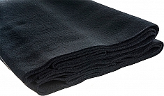 Край сварочного одеяла Filc 420 1×2м Край сварочного одеяла Filc 420 1×2м