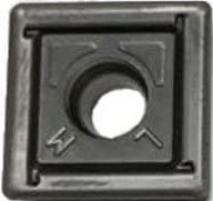 Нож электрического фаскоснимателя для металлических труб Exact PipeBevel 220E System Нож электрического фаскоснимателя для металлических труб Exact PipeBevel 220E System