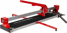 Плиткорез ручной Diam Master Line 800AL Плиткорез ручной Diam Master Line 800AL