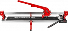 Плиткорез ручной профессиональный Diam Master Line 800AL Плиткорез ручной профессиональный Diam Master Line 800AL