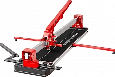 Плиткорезы ручные Diam Master Line 800AL Плиткорезы ручные Diam Master Line 800AL