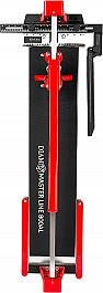 Плиткорезы ручные профессиональные Diam Master Line 800AL Плиткорезы ручные профессиональные Diam Master Line 800AL