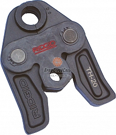 Пресс-клещи Ridgid Standard TH-32