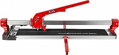 Профессиональные ручные плиткорезы Diam Master Line 800AL Профессиональные ручные плиткорезы Diam Master Line 800AL