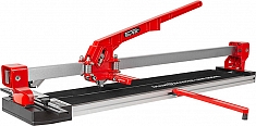 Профессиональный ручной плиткорез Diam Master Line 800AL Профессиональный ручной плиткорез Diam Master Line 800AL