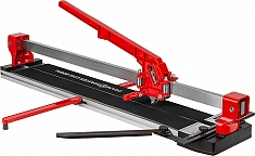 Ручной плиткорез Diam Master Line 800AL Ручной плиткорез Diam Master Line 800AL