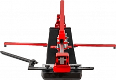 Ручной профессиональный плиткорез Diam Master Line 800AL Ручной профессиональный плиткорез Diam Master Line 800AL