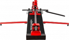 Ручные профессиональные плиткорезы Diam Master Line 800AL Ручные профессиональные плиткорезы Diam Master Line 800AL
