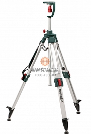 Штатив Metabo BSA 14.4-18 Led