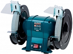 Точильно шлифовальный станок Alteco BG 350-200 Точильно шлифовальный станок Alteco BG 350-200