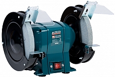 Точильный станок Alteco BG 350-200 Точильный станок Alteco BG 350-200