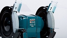 Точильный станок для сверл Alteco BG 350-200 Точильный станок для сверл Alteco BG 350-200