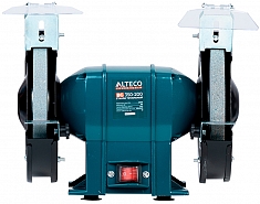 Точильный станок для ножей Alteco BG 350-200 Точильный станок для ножей Alteco BG 350-200