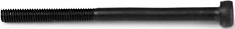 Стержень М3 аккумуляторного заклепочника для резьбовых заклепок Messer LW20LM Стержень М3 аккумуляторного заклепочника для резьбовых заклепок Messer LW20LM