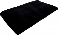 Сварочное одеяло Filc 420 1×2м Сварочное одеяло Filc 420 1×2м