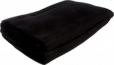 Сварочное одеяло Filc 420 2×2м Сварочное одеяло Filc 420 2×2м