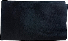 Сварочные одеяла Filc 420 1×2м Сварочные одеяла Filc 420 1×2м