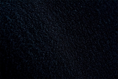 Текстура сварочного одеяла Filc 420 1×2м Текстура сварочного одеяла Filc 420 1×2м