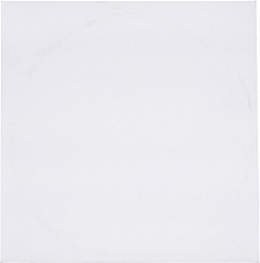 Упаковка сегментного алмазного круга Diam Master Line 1A1RSS Асфальт 500 мм Упаковка сегментного алмазного круга Diam Master Line 1A1RSS Асфальт 500 мм