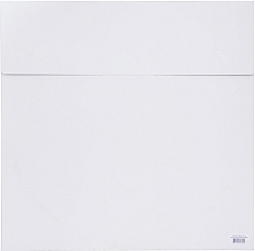 Упаковка сегментных алмазных кругов Diam Master Line 1A1RSS Асфальт 500 мм Упаковка сегментных алмазных кругов Diam Master Line 1A1RSS Асфальт 500 мм