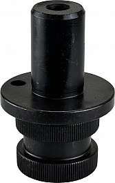 Ведущие ролики и валы Remmers GM 8" для желобонакатчика Mustang 1"-6"/8" Ведущие ролики и валы Remmers GM 8" для желобонакатчика Mustang 1"-6"/8"