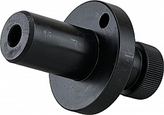 Ведущие валы и ролики Remmers GM 2"-6" для желобонакатчика Mustang 1"-6"/8" Ведущие валы и ролики Remmers GM 2"-6" для желобонакатчика Mustang 1"-6"/8"