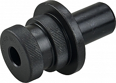 Ведущие валы и ролики Remmers GM 8" для желобонакатчика Mustang 1"-6"/8" Ведущие валы и ролики Remmers GM 8" для желобонакатчика Mustang 1"-6"/8"