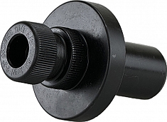 Ведущий вал и ролик Remmers GM 2"-6" для желобонакатчика Mustang 1"-6"/8" Ведущий вал и ролик Remmers GM 2"-6" для желобонакатчика Mustang 1"-6"/8"